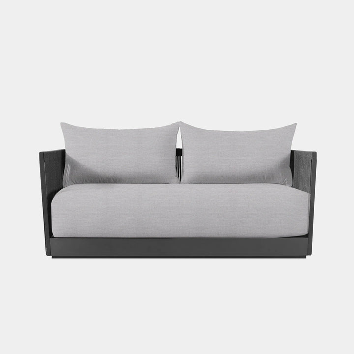 ANTIGUA 2 SEAT SOFA Outdoor Sofa Harbour Outdoor