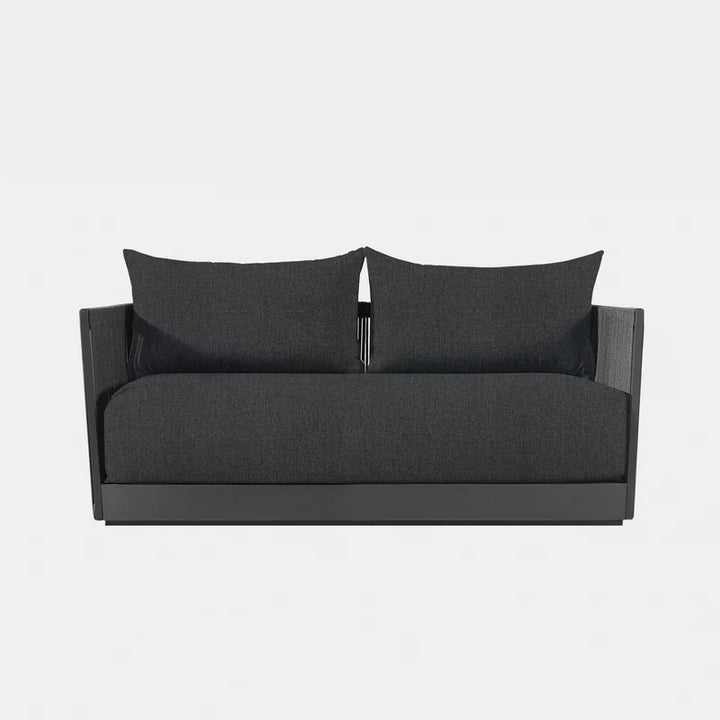 ANTIGUA 2 SEAT SOFA Outdoor Sofa Harbour Outdoor