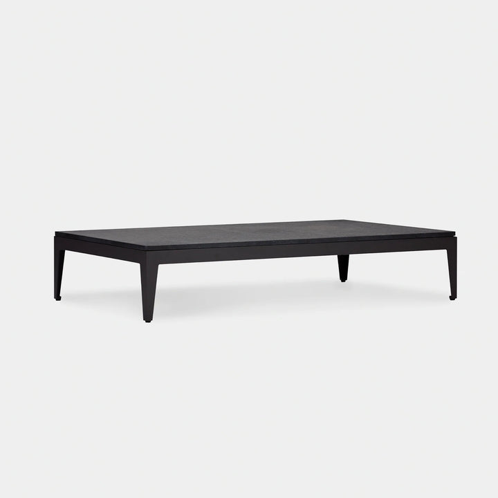 BALMORAL COFFEE TABLE Outdoor Coffee Table Harbour Outdoor