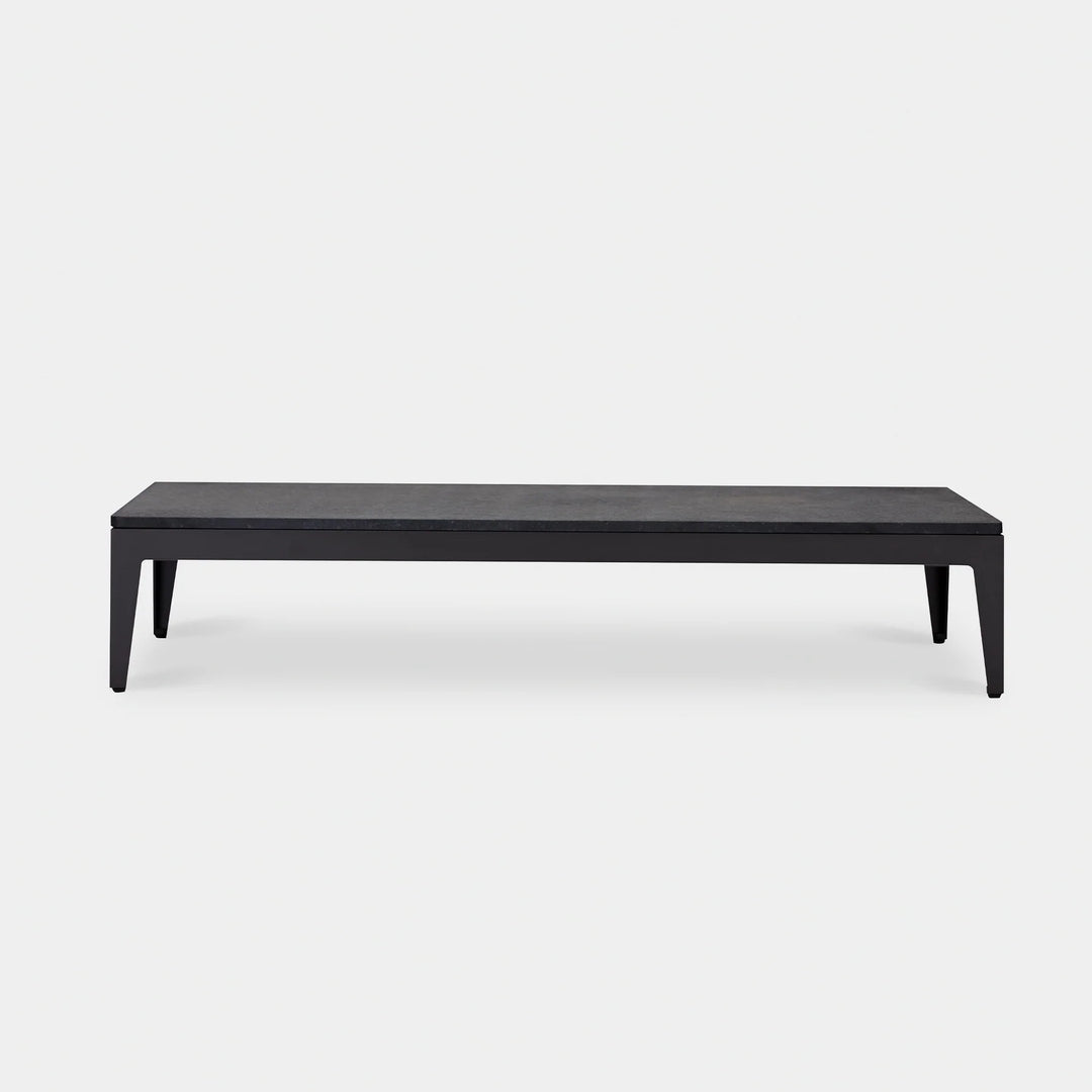 BALMORAL COFFEE TABLE Outdoor Coffee Table Harbour Outdoor