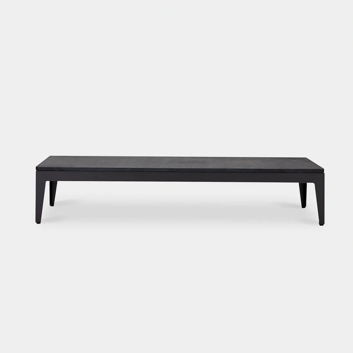 BALMORAL COFFEE TABLE Outdoor Coffee Table Harbour Outdoor