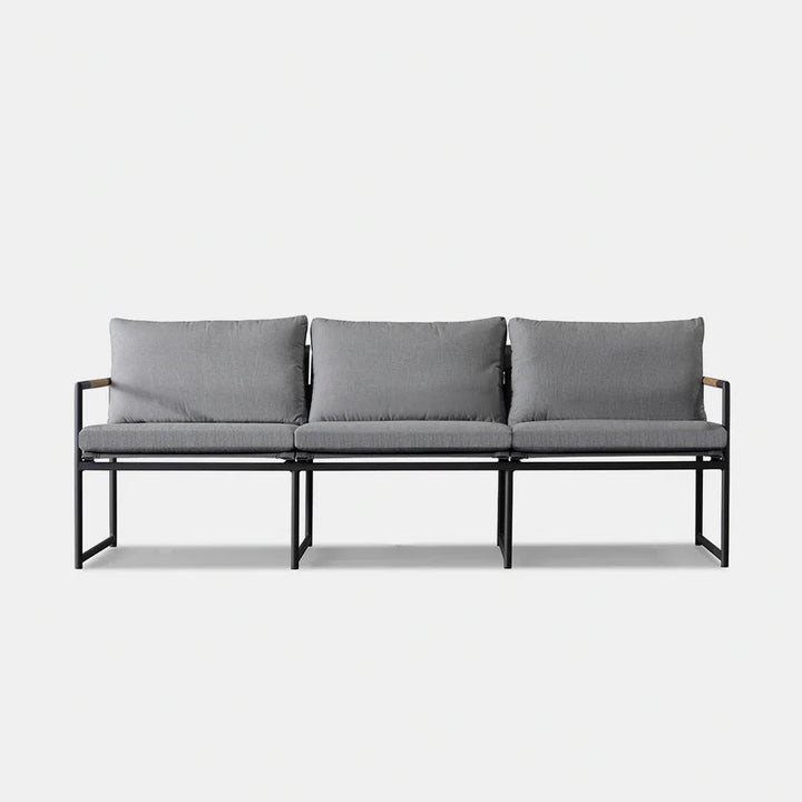 BREEZE 3 SEAT SOFA Outdoor Sofa Harbour Outdoor