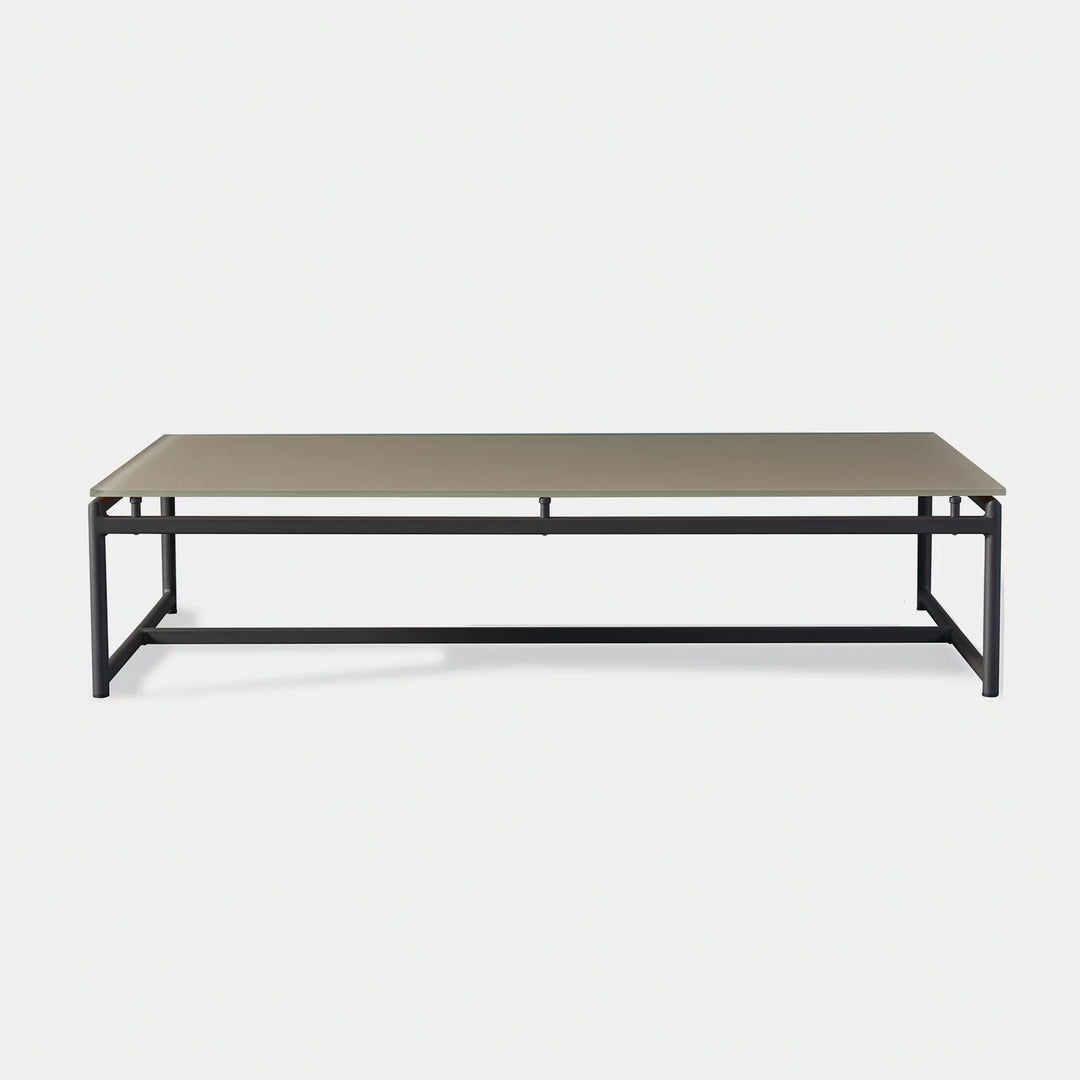 BREEZE COFFEE TABLE Outdoor Coffee Tables Harbour Outdoor