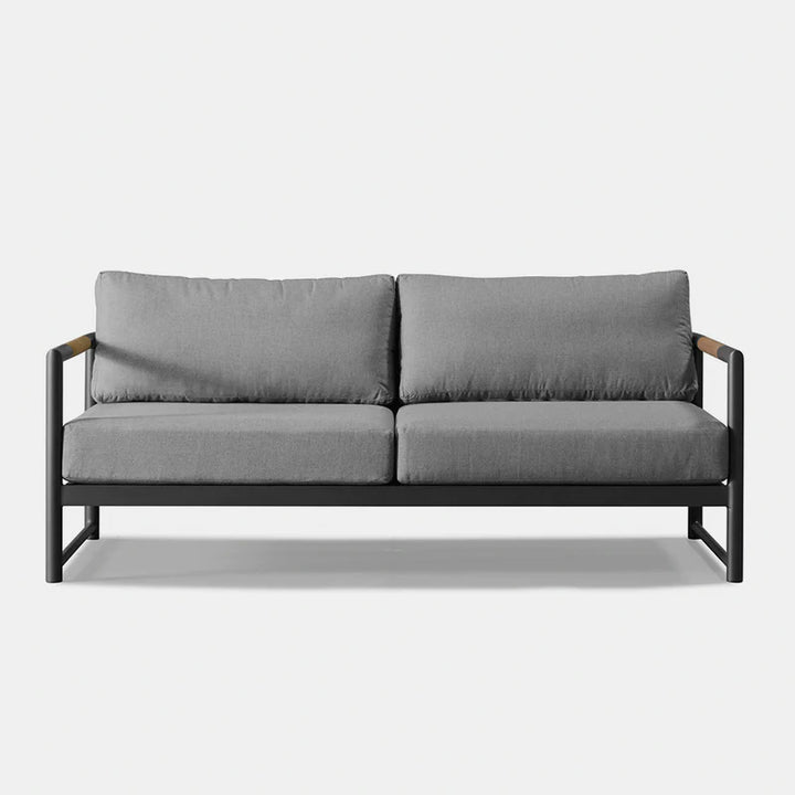 BREEZE XL 2 SEAT SOFA Outdoor Sofa Harbour Outdoor