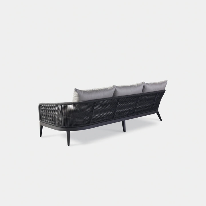 HAMILTON 3 SEAT SOFA Outdoor Sofa Harbour Outdoor