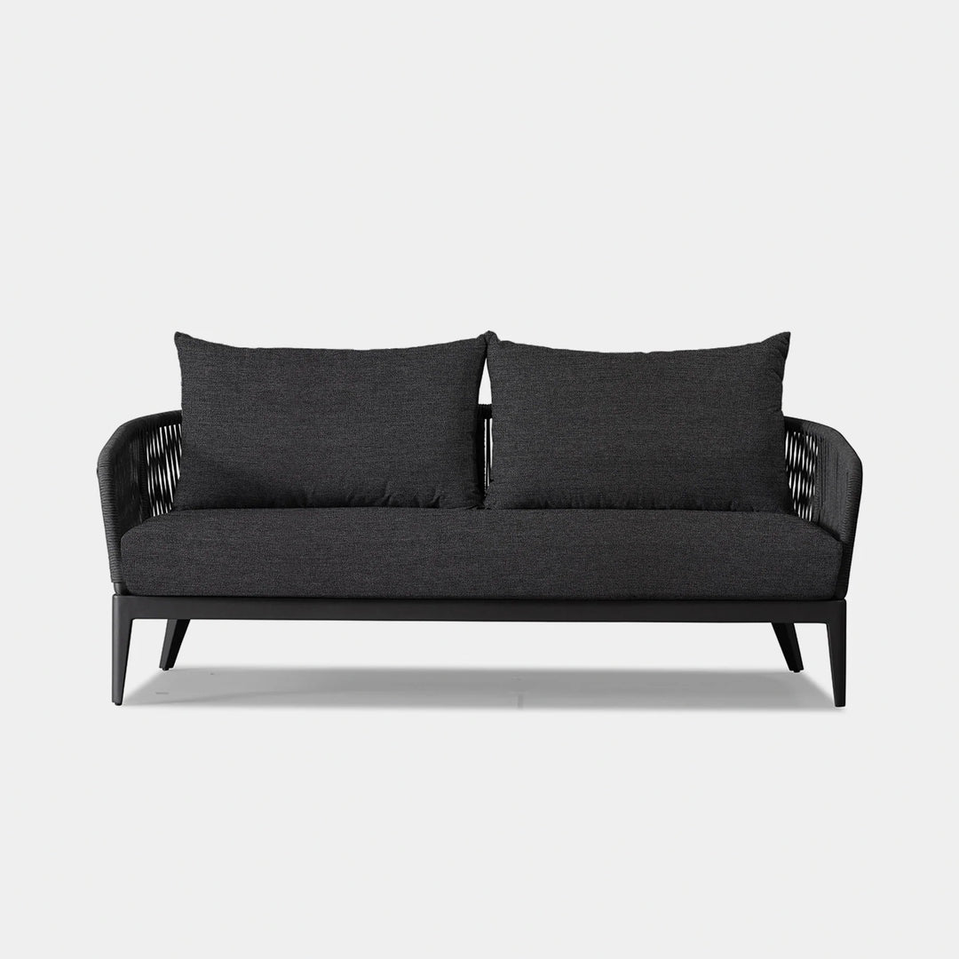 HAMILTON 2 SEAT SOFA Outdoor Sofa Harbour Outdoor