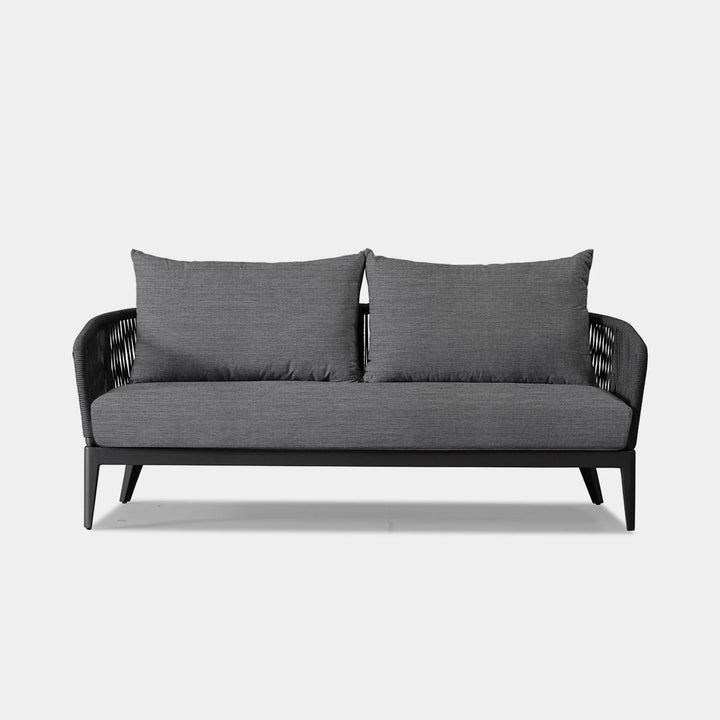 HAMILTON 2 SEAT SOFA Outdoor Sofa Harbour Outdoor