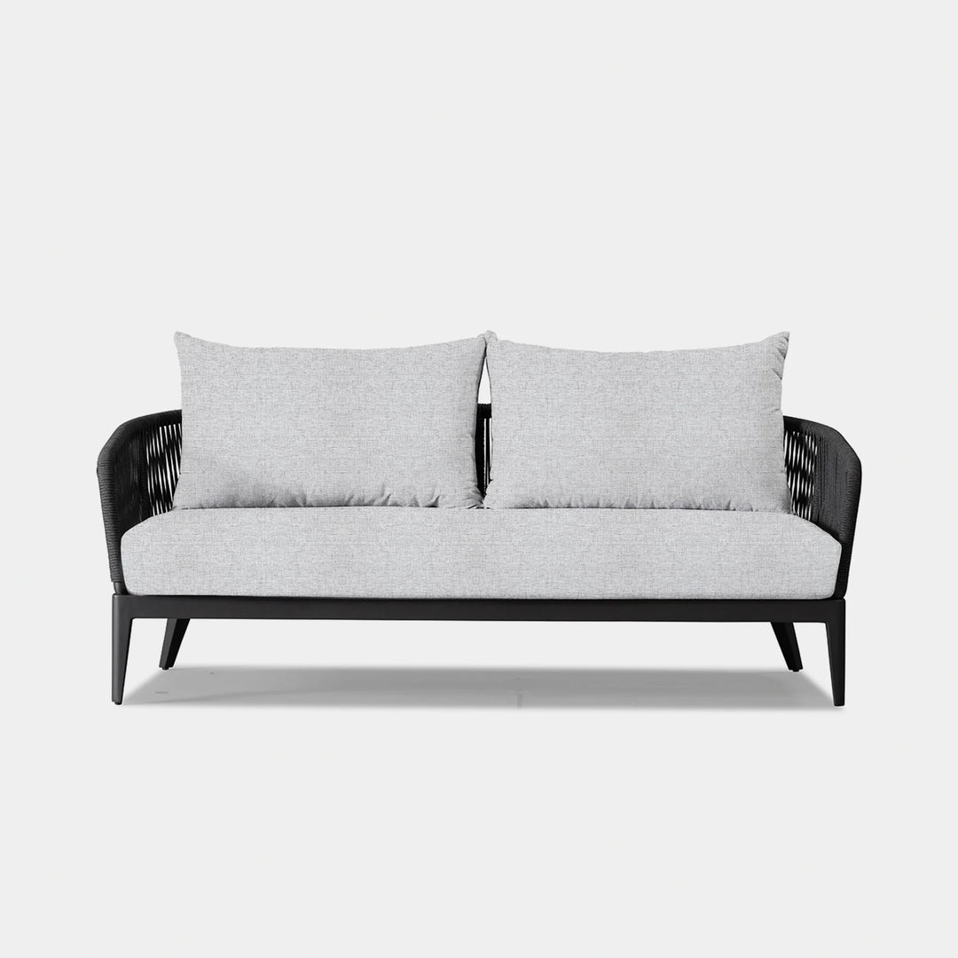 HAMILTON 2 SEAT SOFA Outdoor Sofa Harbour Outdoor