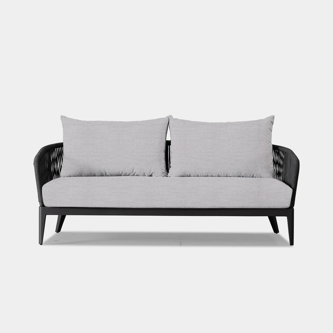 HAMILTON 2 SEAT SOFA Outdoor Sofa Harbour Outdoor