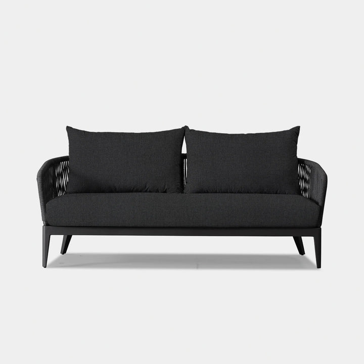 HAMILTON 2 SEAT SOFA Outdoor Sofa Harbour Outdoor