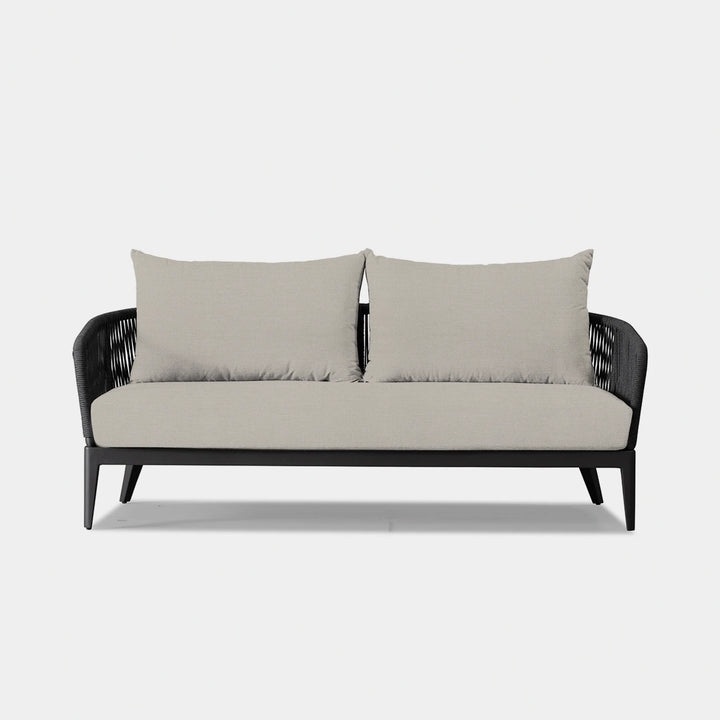 HAMILTON 2 SEAT SOFA Outdoor Sofa Harbour Outdoor