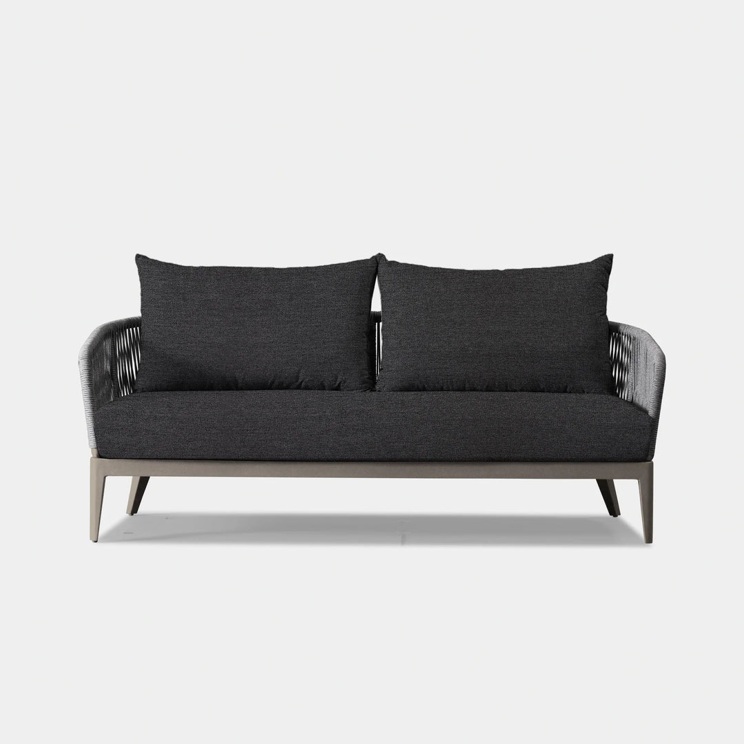 HAMILTON 2 SEAT SOFA Outdoor Sofa Harbour Outdoor