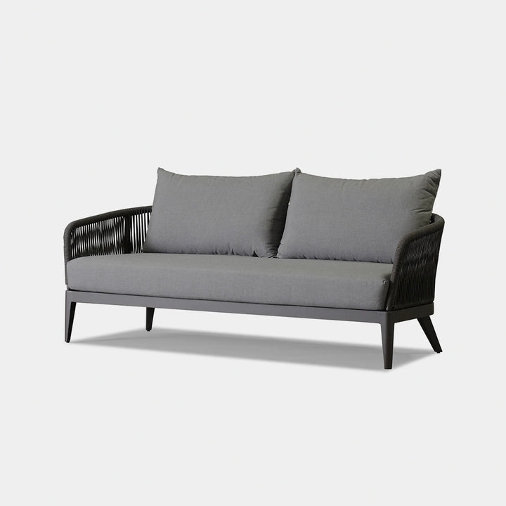 HAMILTON 2 SEAT SOFA Outdoor Sofa Harbour Outdoor