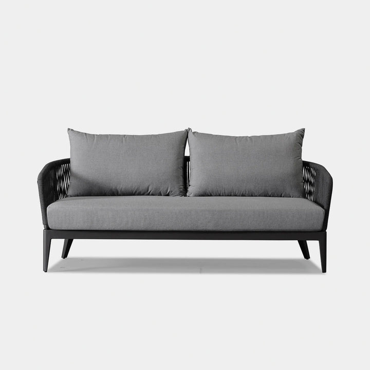 HAMILTON 2 SEAT SOFA Outdoor Sofa Harbour Outdoor