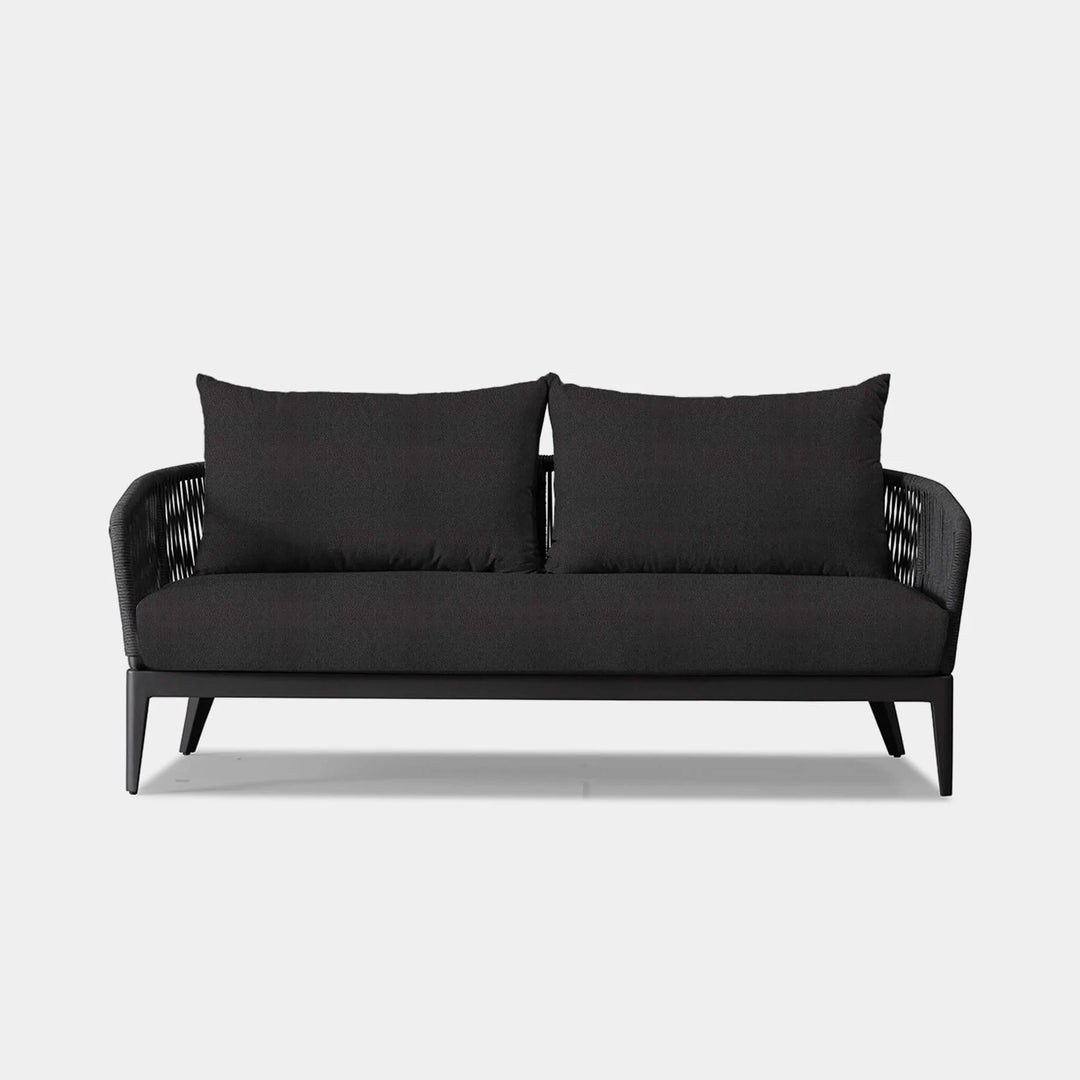 HAMILTON 2 SEAT SOFA Outdoor Sofa Harbour Outdoor