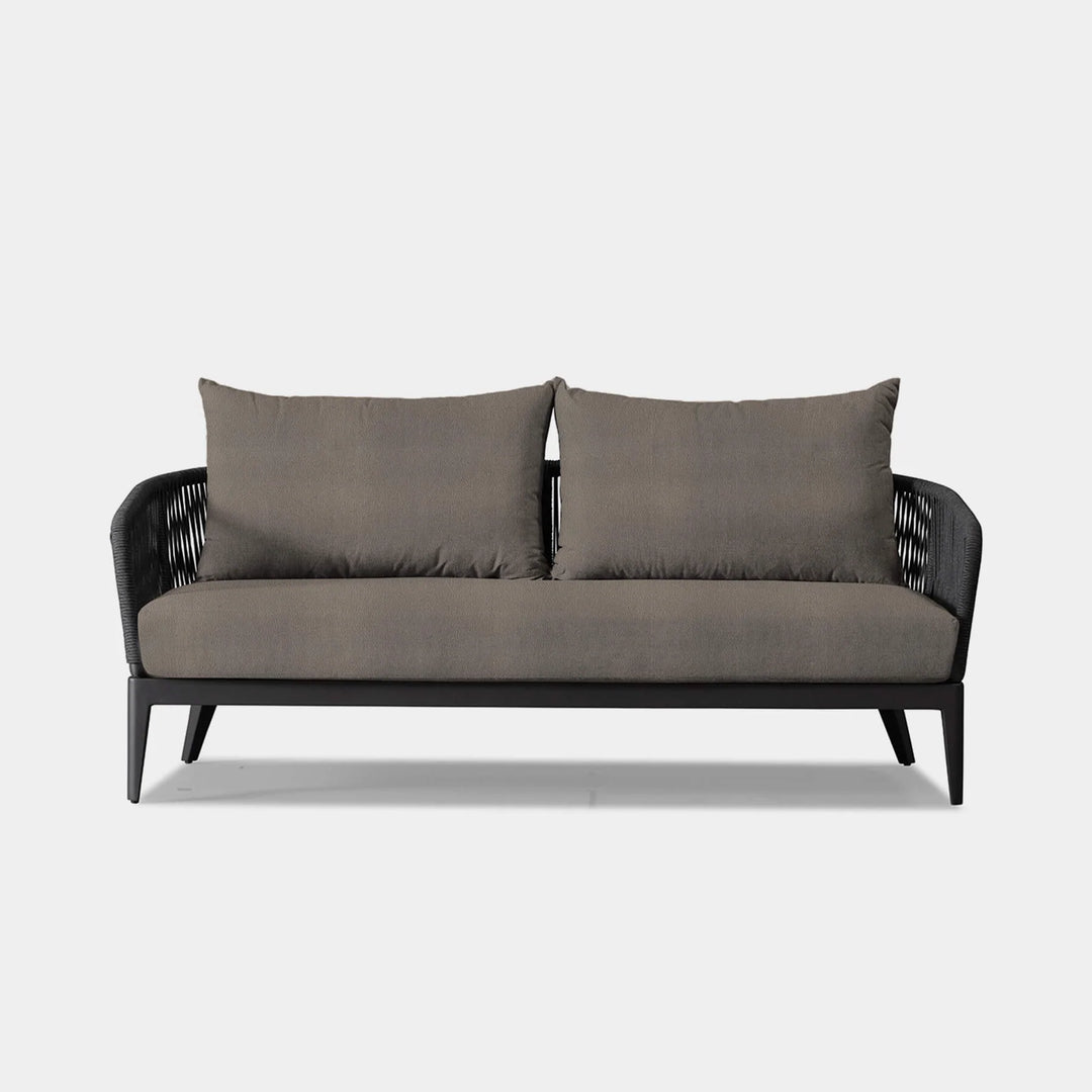 HAMILTON 2 SEAT SOFA Outdoor Sofa Harbour Outdoor