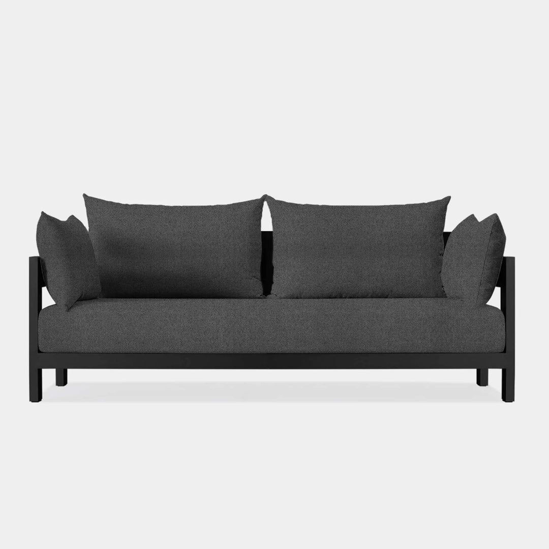 HAMPTON 2 SEAT SOFA Outdoor Sofa Harbour Outdoor