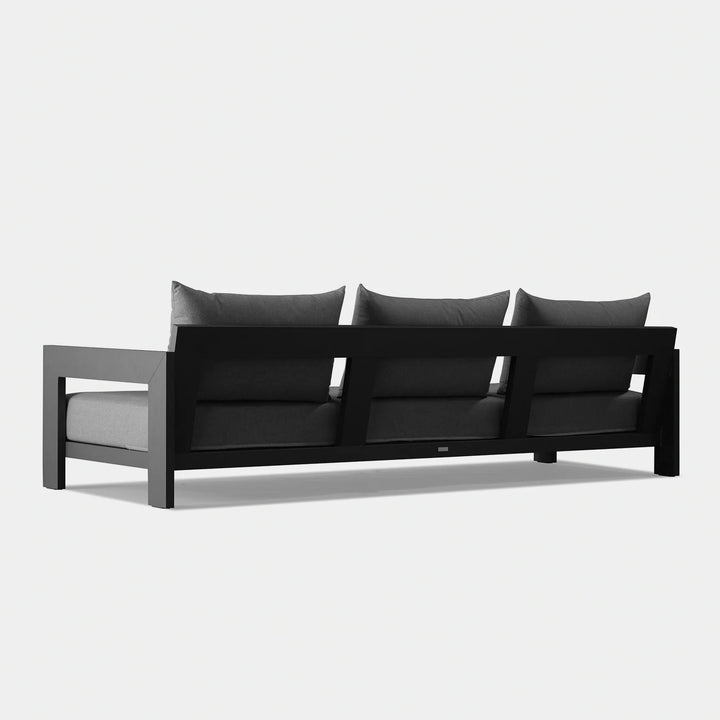 HAMPTON 3 SEAT SOFA Outdoor Sofa Harbour Outdoor