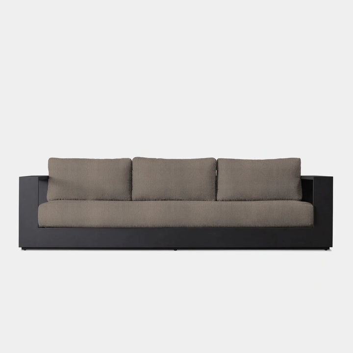 HAYMAN 3 SEAT SOFA Outdoor Sofa Harbour Outdoor