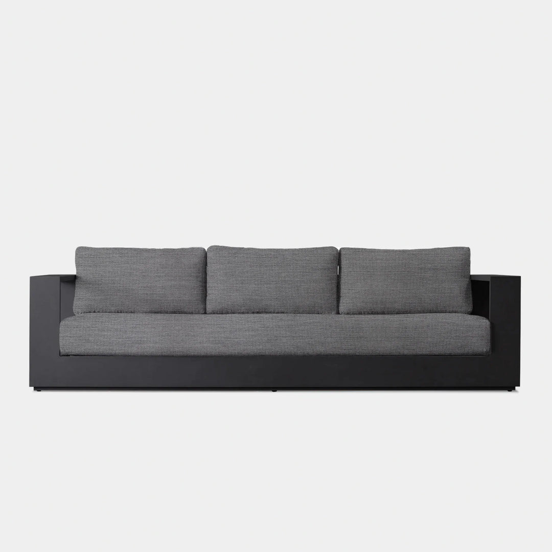 HAYMAN 3 SEAT SOFA Outdoor Sofa Harbour Outdoor