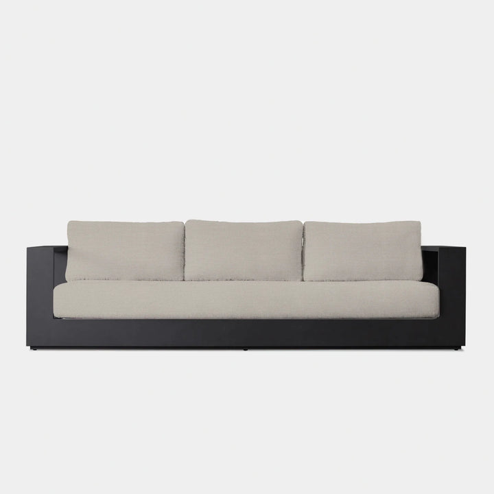 HAYMAN 3 SEAT SOFA Outdoor Sofa Harbour Outdoor