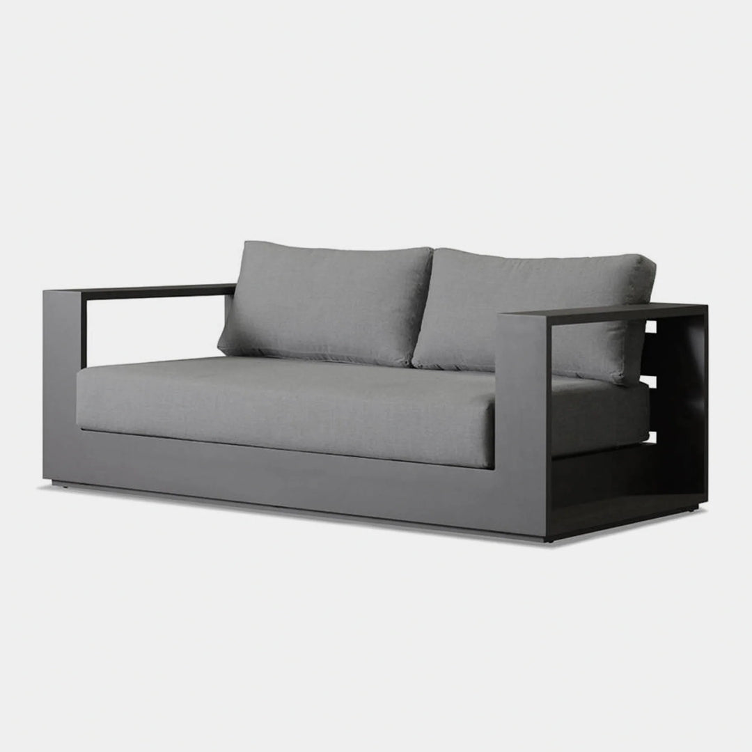 HAYMAN 2 SEAT SOFA Outdoor Sofa Harbour Outdoor