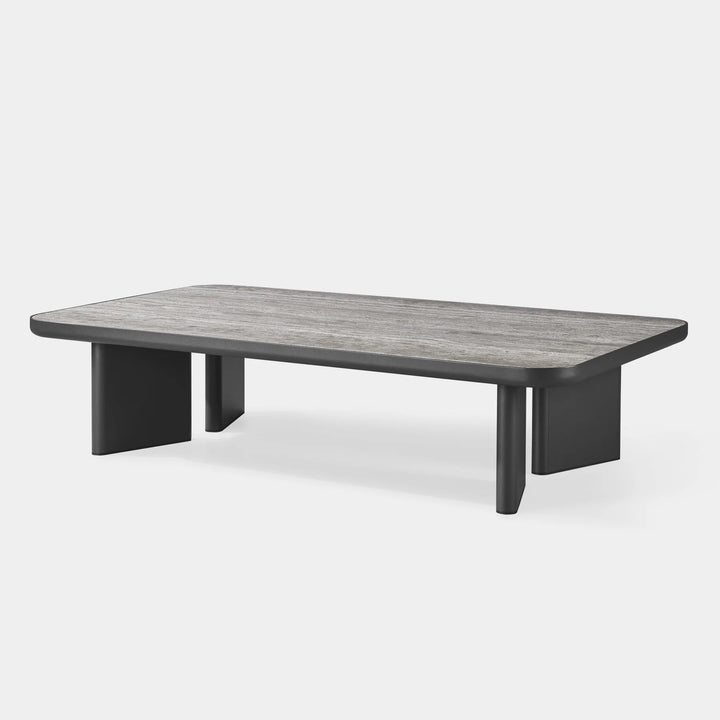 MOAB COFFEE TABLE Outdoor Coffee Table Harbour Outdoor