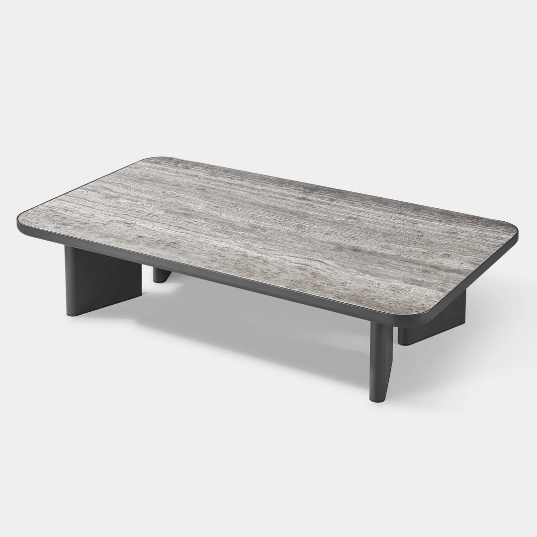 MOAB COFFEE TABLE Outdoor Coffee Table Harbour Outdoor