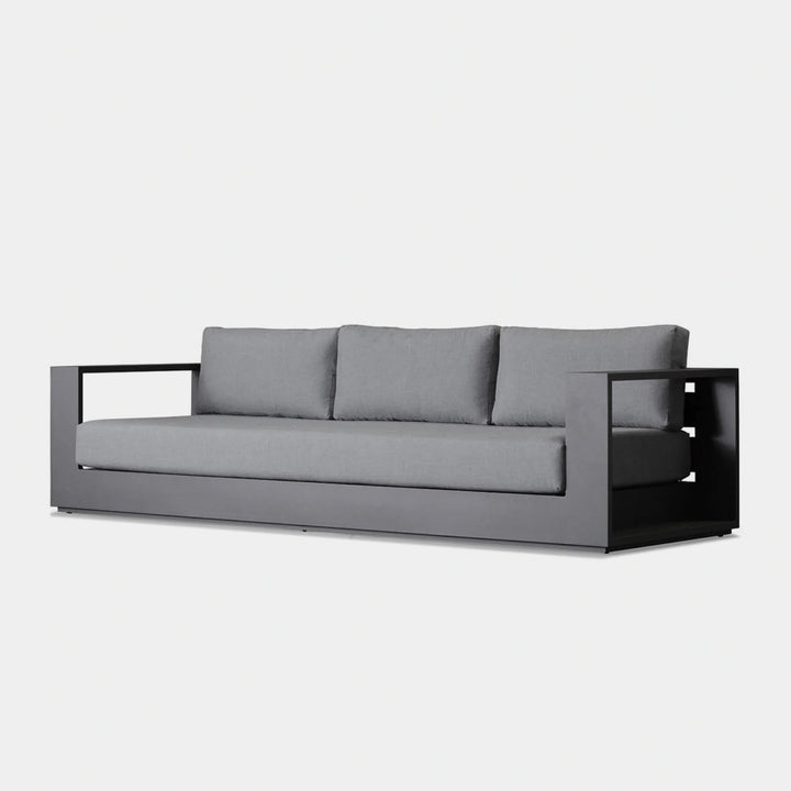 HAYMAN 3 SEAT SOFA Outdoor Sofa Harbour Outdoor