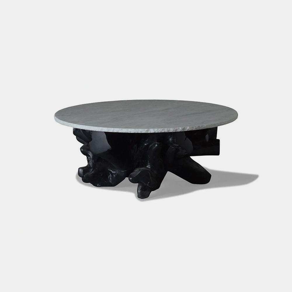 MLB ROOT COFFEE TABLE Outdoor Coffee Table Harbour Outdoor