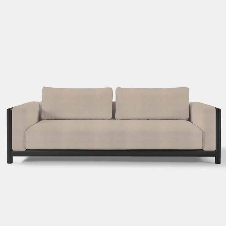 MOAB SOFA 90" Outdoor Sofa Harbour Outdoor