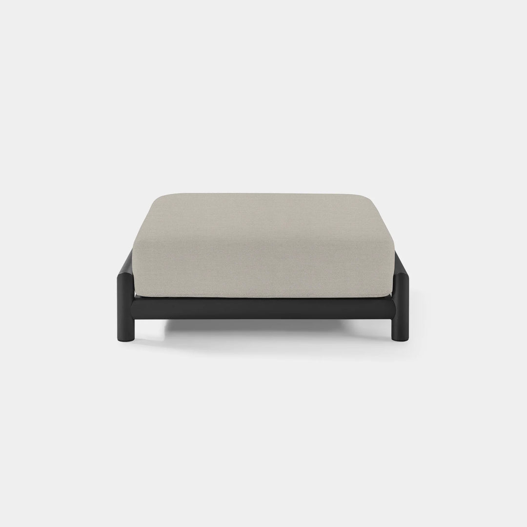 MOAB OTTOMAN Outdoor Ottomans Harbour Outdoor