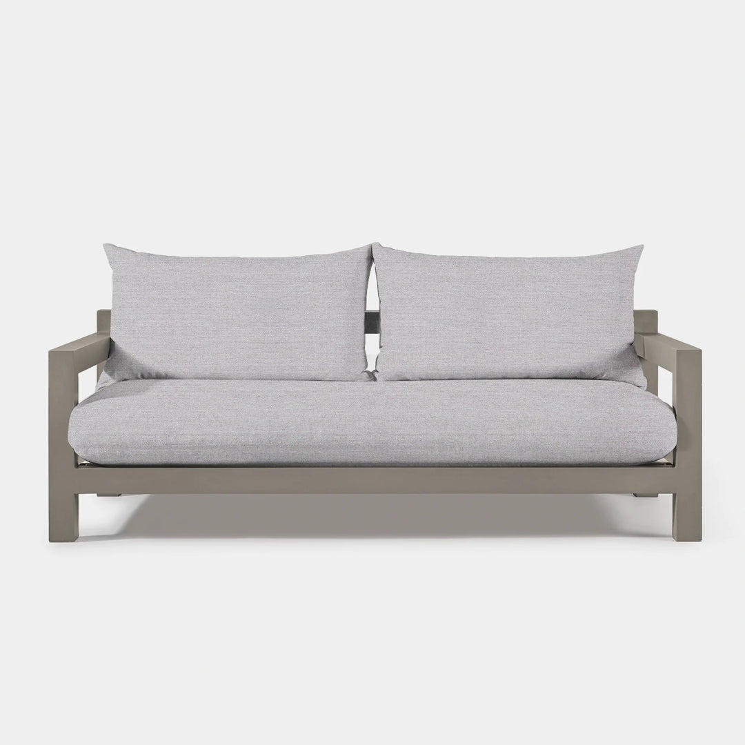 PACIFIC 2 SEAT SOFA Outdoor Sofa Harbour Outdoor