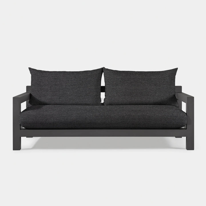 PACIFIC 2 SEAT SOFA Outdoor Sofa Harbour Outdoor