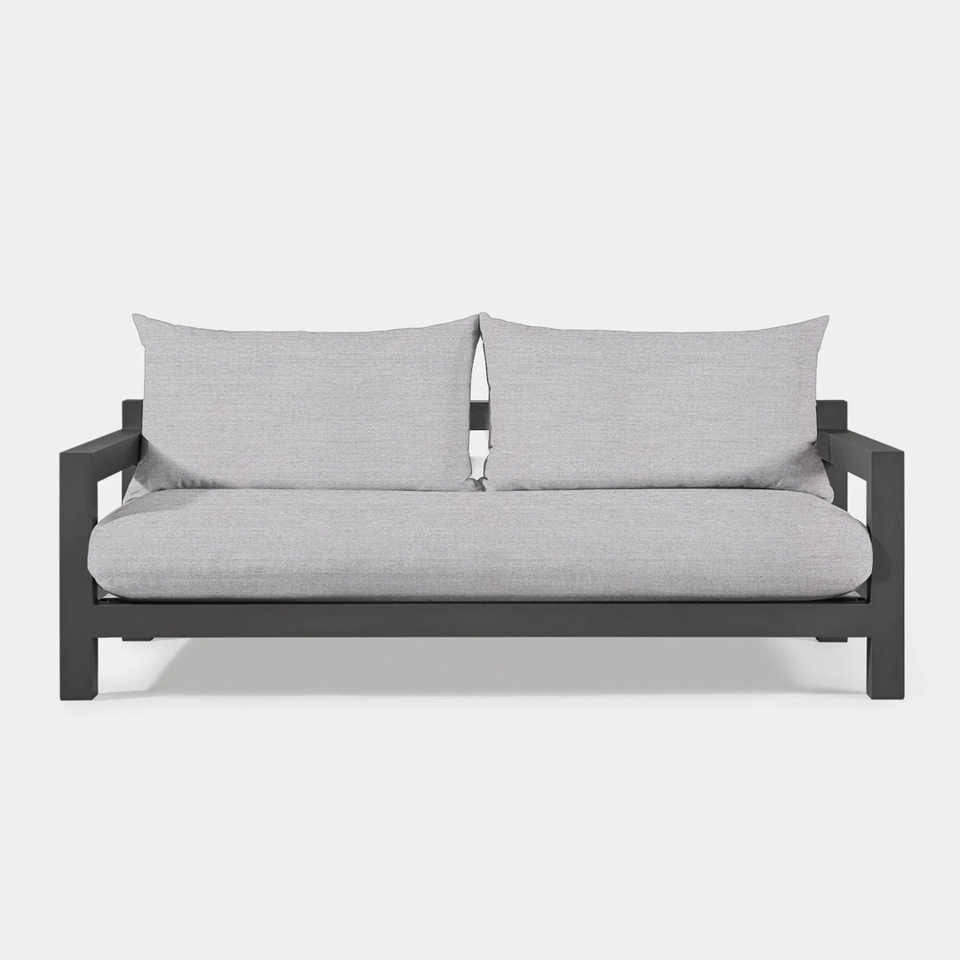 PACIFIC 2 SEAT SOFA Outdoor Sofa Harbour Outdoor