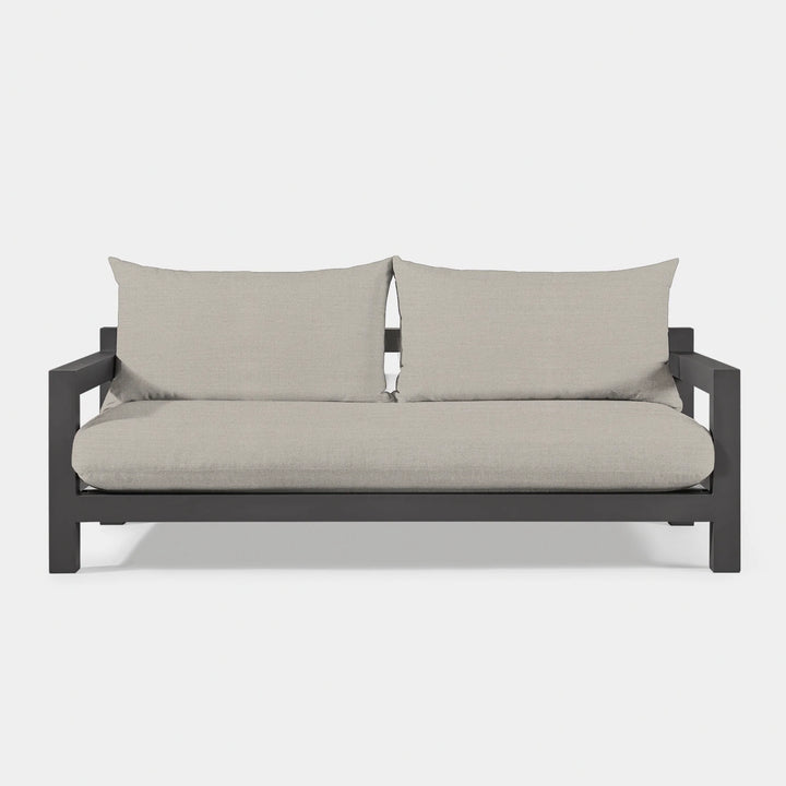 PACIFIC 2 SEAT SOFA Outdoor Sofa Harbour Outdoor