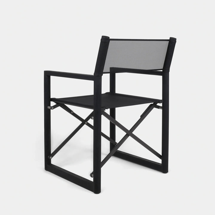 PACIFIC DINING CHAIR Outdoor Dining Chairs Harbour Outdoor