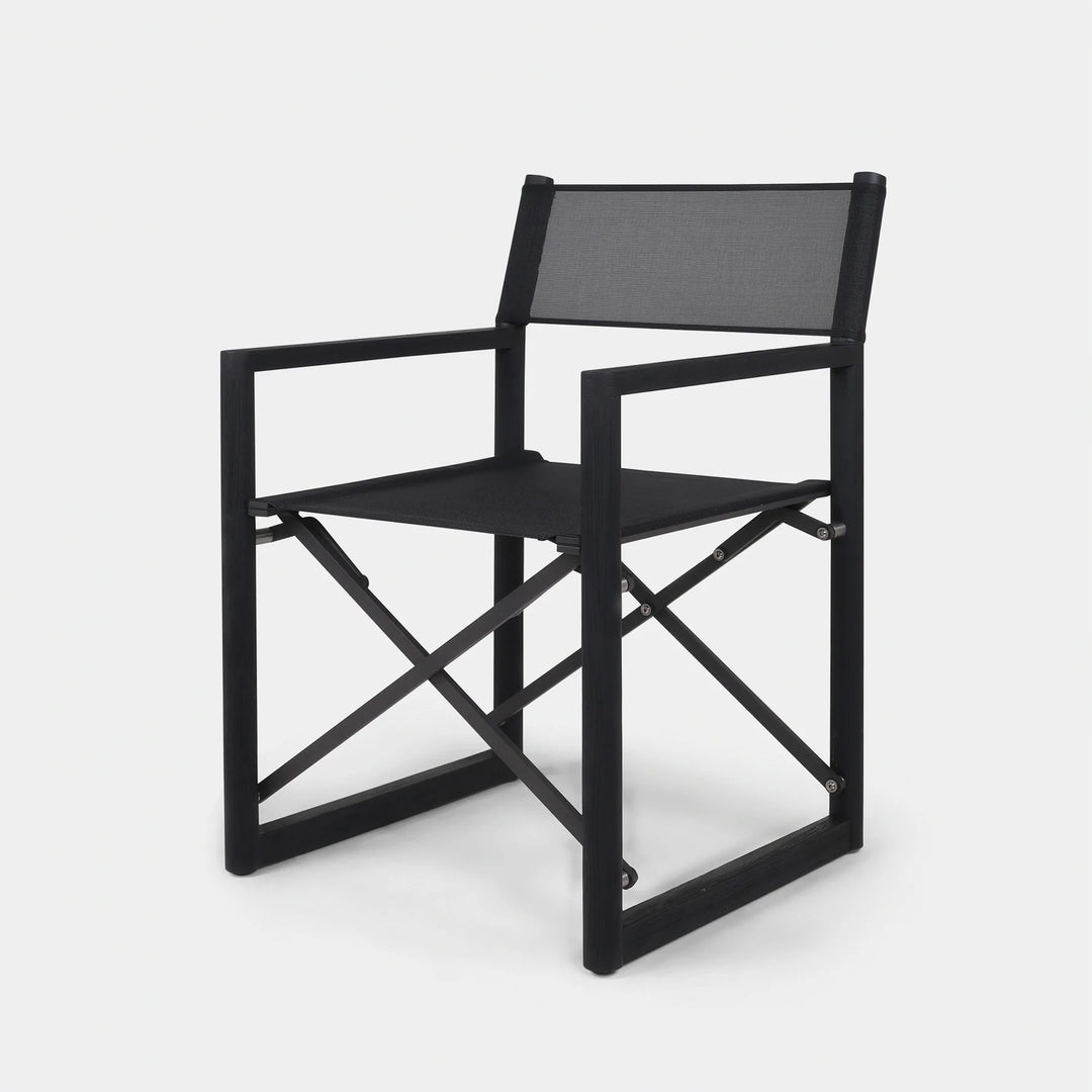 PACIFIC DINING CHAIR Outdoor Dining Chairs Harbour Outdoor