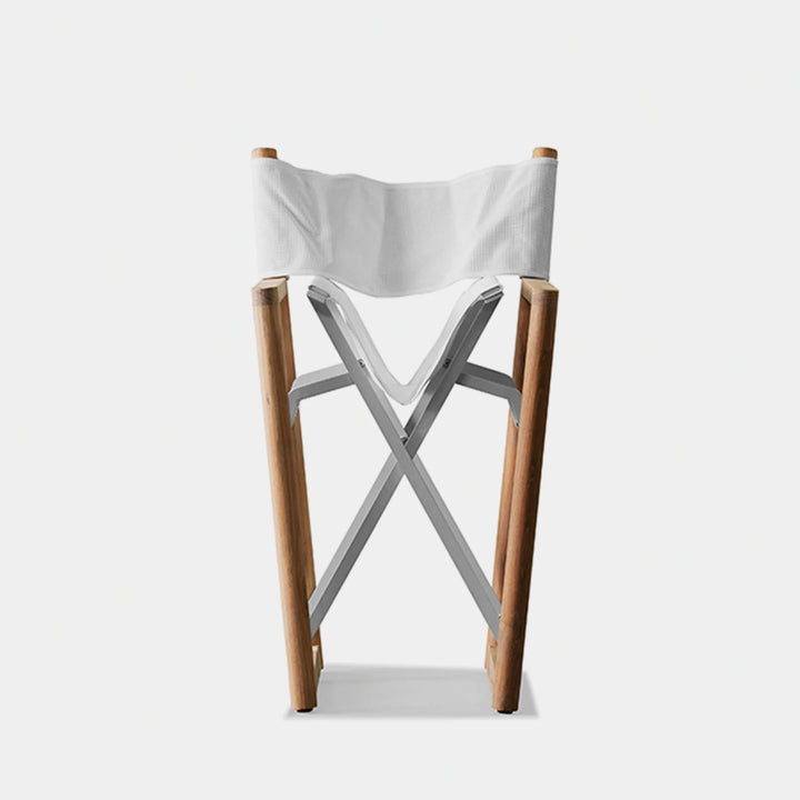 PACIFIC DINING CHAIR Outdoor Dining Chairs Harbour Outdoor