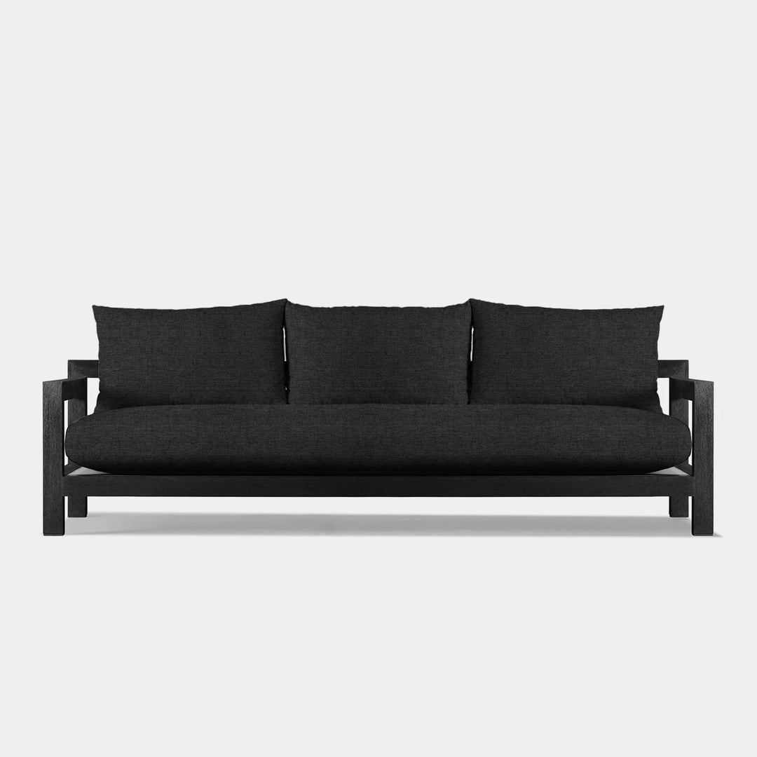 PACIFIC 3 SEAT SOFA Outdoor Sofa Harbour Outdoor