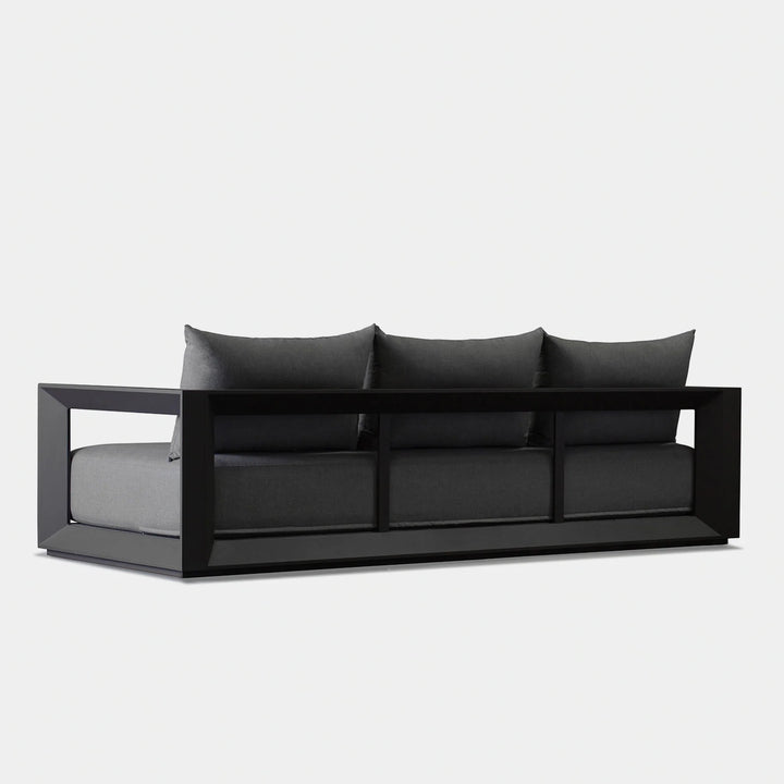 VAUCLUSE 3 SEAT SOFA Outdoor Sofa Harbour Outdoor