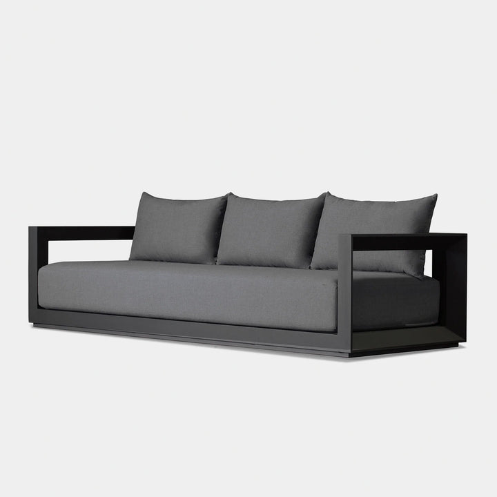 VAUCLUSE 3 SEAT SOFA Outdoor Sofa Harbour Outdoor