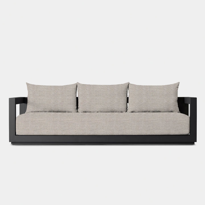 VAUCLUSE 3 SEAT SOFA Outdoor Sofa Harbour Outdoor