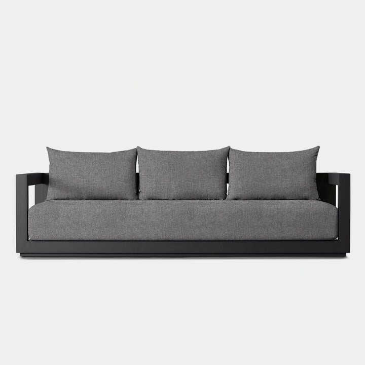 VAUCLUSE 3 SEAT SOFA Outdoor Sofa Harbour Outdoor