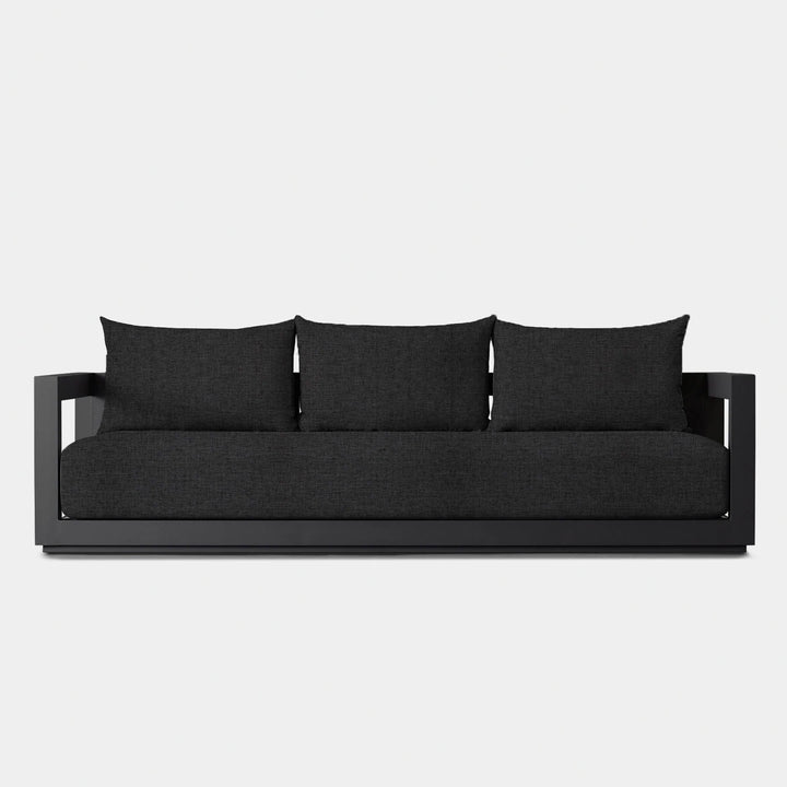 VAUCLUSE 3 SEAT SOFA Outdoor Sofa Harbour Outdoor