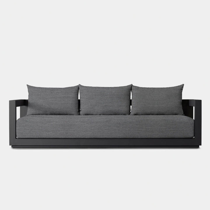 VAUCLUSE 3 SEAT SOFA Outdoor Sofa Harbour Outdoor