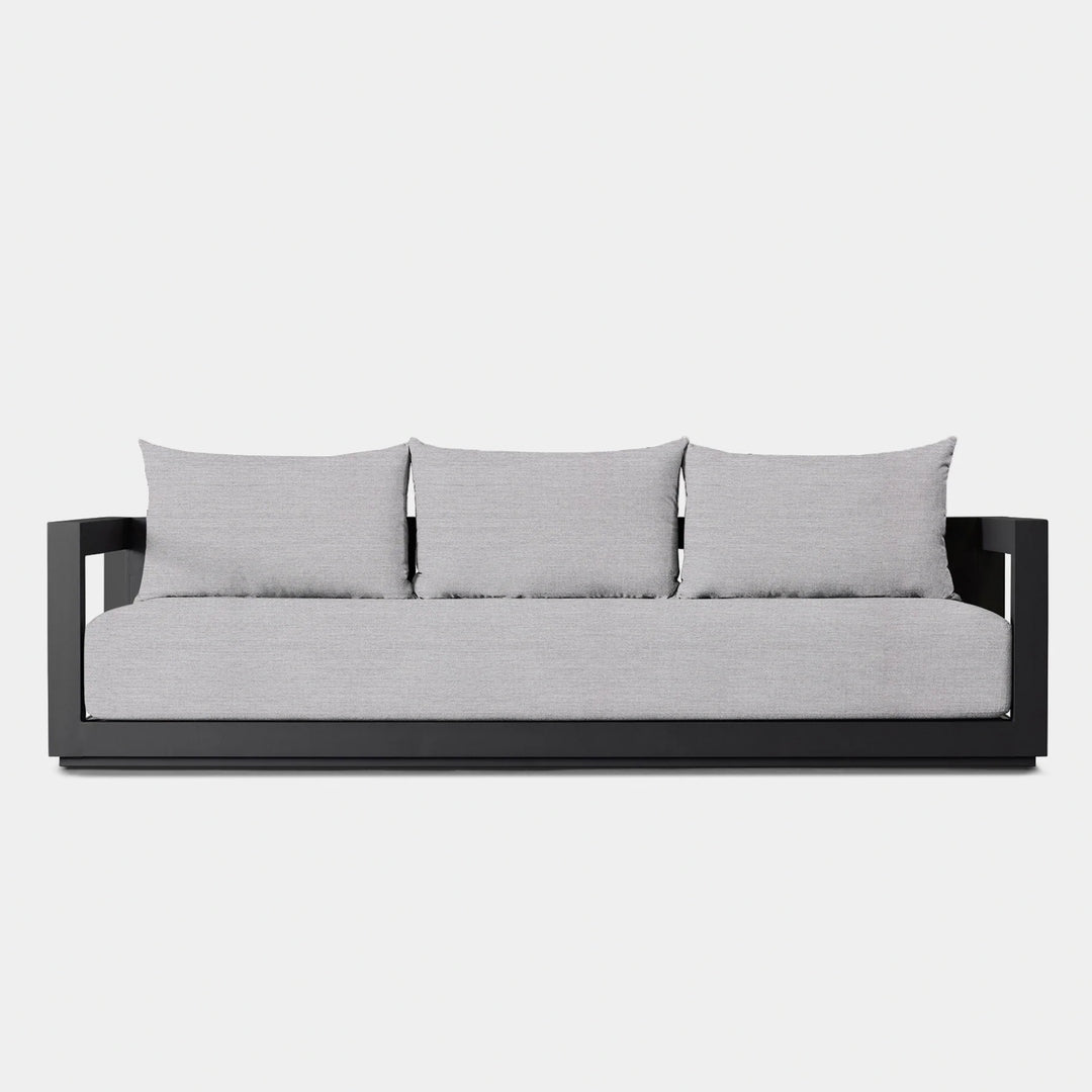 VAUCLUSE 3 SEAT SOFA Outdoor Sofa Harbour Outdoor