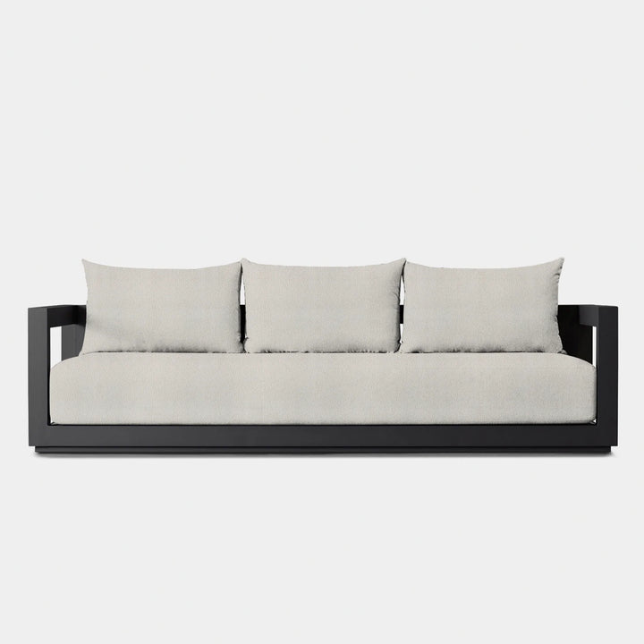 VAUCLUSE 3 SEAT SOFA Outdoor Sofa Harbour Outdoor