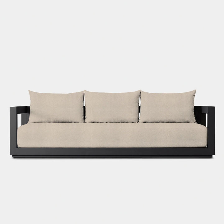 VAUCLUSE 3 SEAT SOFA Outdoor Sofa Harbour Outdoor