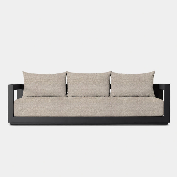 VAUCLUSE 3 SEAT SOFA Outdoor Sofa Harbour Outdoor